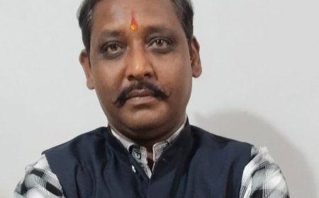 मुख्यमंत्री से निवेदन करने पर कर्मचारियों को किया जा रहा प्रताड़ित