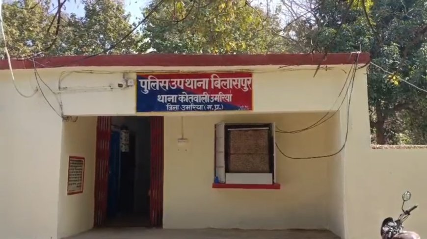 ब्रेकिंग न्यूज़ : पैसठ वर्षीय बृद्ध की गला घोंट कर हत्या