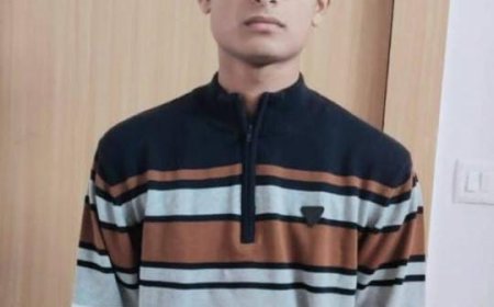 शिखर,  शिखर तक पहुँच किया जिले का नाम रोशन