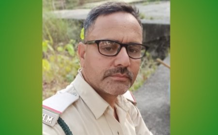 सर्प के काट लेनें का मात्र एक इलाज, (AVS)  -राजकुमार मिश्रा