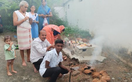 नागपंचमी पर्व पर पूजे गए नाग देवता