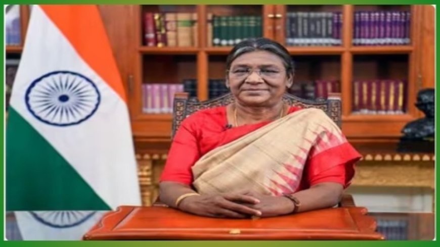 मध्यप्रदेश के आठ जिलों को स्वच्छता में उत्कृष्ट प्रदर्शन करने किया जायेगा सम्मानित