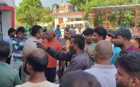 पटाखा विवाद ने छीनी दीपावली की खुशियां