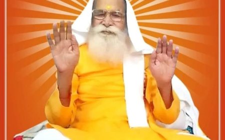 परम पूज्य सद्गुरुदेव भगवान का जन्मोत्सव कार्यक्रम 29 अक्टूबर 2025 को