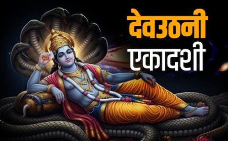देव प्रबोधनी एकादशी पर सगरा मंदिर प्रांगण में 31,000 दीप किए जाएंगे प्रज्वलित