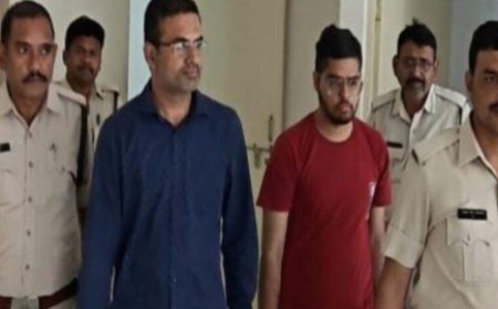 30 लोगों के खाते में 25 करोड़ से अधिक का डिजिटल अरेस्ट,जांच में जुटी पुलिस, हवाला और गैंबलिंग में चीन से जुड़े कटनी के तार