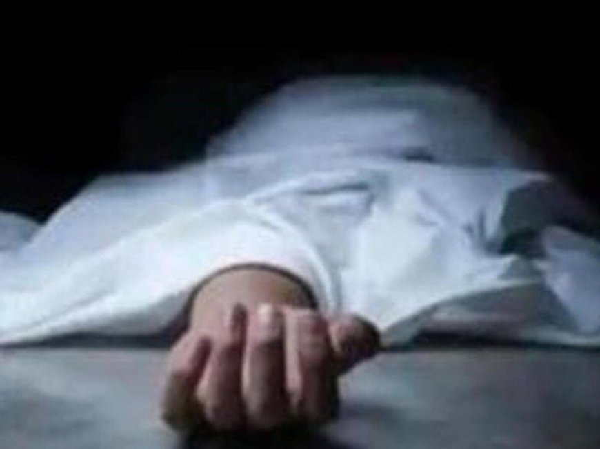 शिक्षक की प्रताड़ना से परेशान 11वीं की छात्रा ने की खुदकुशी