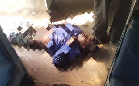 मेमू ट्रेन से टकराया अज्ञात युवक,  जिला अस्पताल में मौत