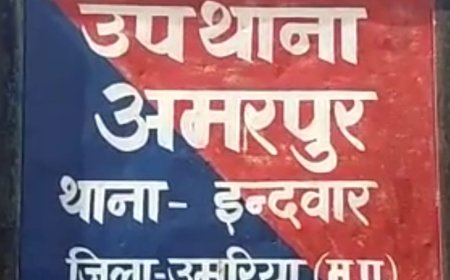 बड़ा तालाब के पास हथियारबंद बदमाशों का तांडव, ज्वेलरी कारोबारी से लूटकर हुए चंपत