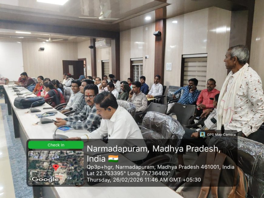 किसानों को मिली सोलर पंप की सौगात