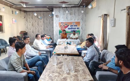 'काकोरी कांड'  के शताब्दी वर्ष को समर्पित होगा इस वर्ष का “एक शाम शहीदों के नाम” कार्यक्रम