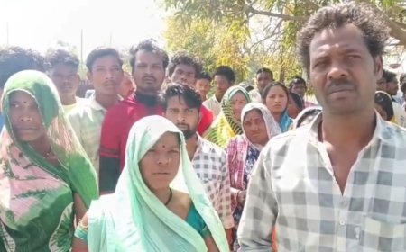 तालाब में मिला 19 वर्षीय युवक का शव, 2 मार्च से लापता  था युवक