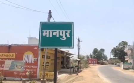 चोरों के हौसले बुलंद, दिन दहाड़े दे रहे वारदात को अंजाम