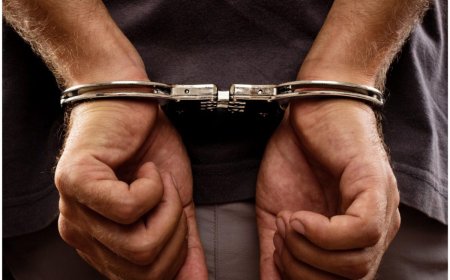 दुष्कर्म के प्रकरण में शामिल 02 आरोपी 24 घंटे के अंदर  पुलिस की गिरफ्त में