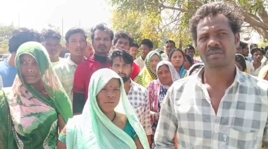 तालाब में मिला 19 वर्षीय युवक का शव, 2 मार्च से लापता  था युवक