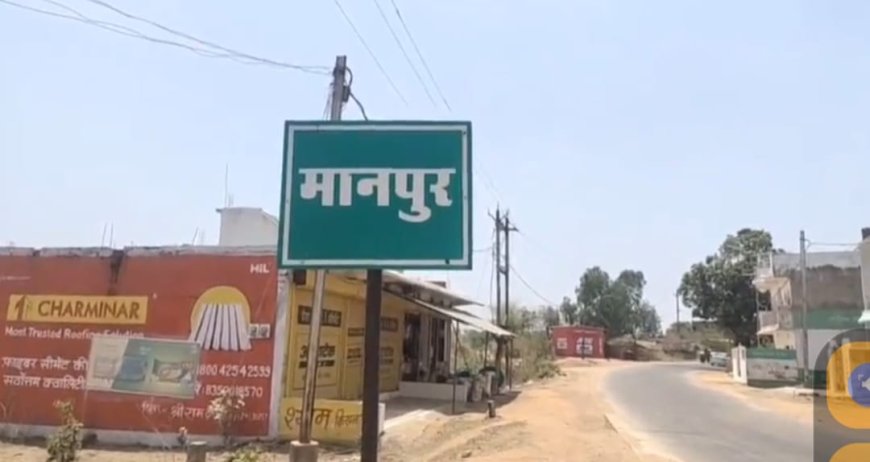 चोरों के हौसले बुलंद, दिन दहाड़े दे रहे वारदात को अंजाम