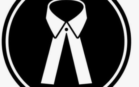 15अप्रैल से 15 जुलाई 26 तक वकीलों को कोट पहनने से छूट