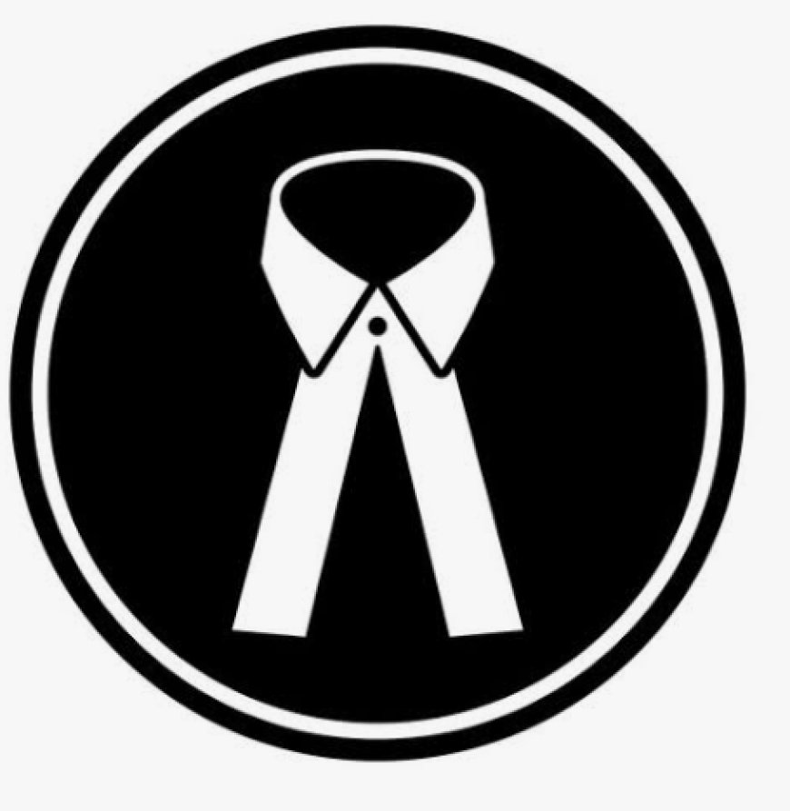 15अप्रैल से 15 जुलाई 26 तक वकीलों को कोट पहनने से छूट