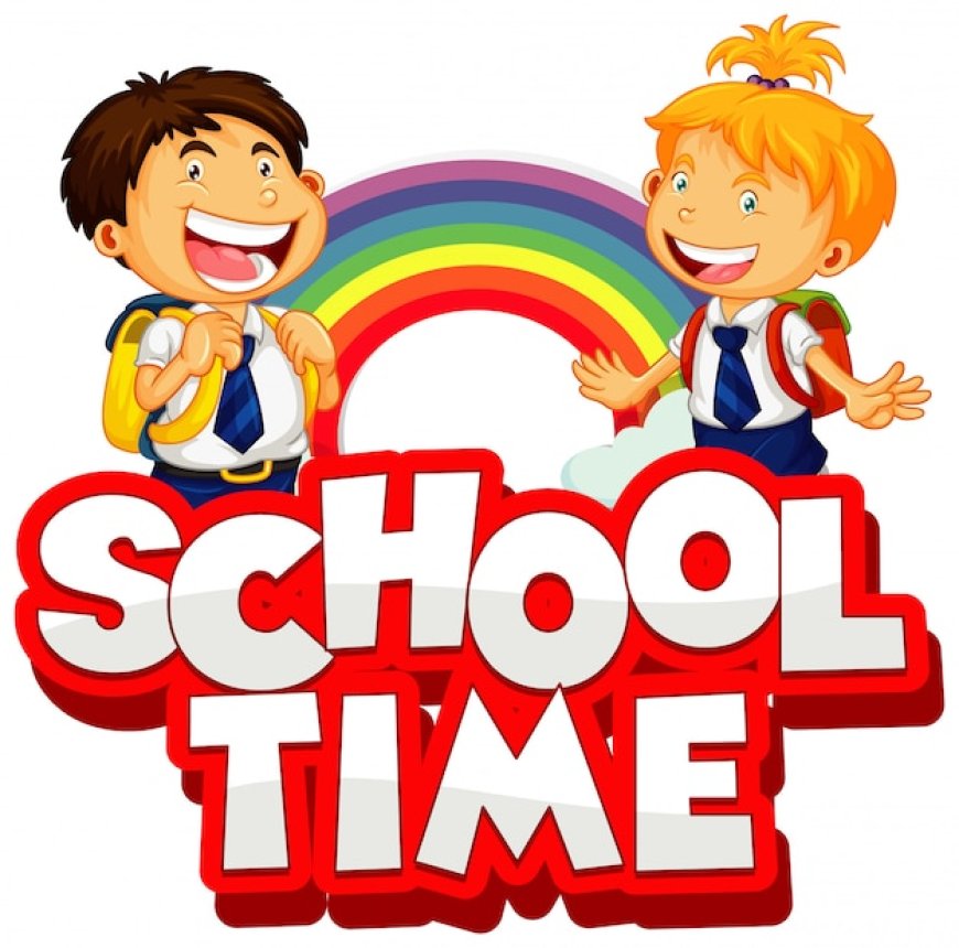 भीषण गर्मी का असर : स्कूलों का समय बदला, अब सुबह 7:30 से दोपहर 12:30 तक लगेंगी कक्षाएं