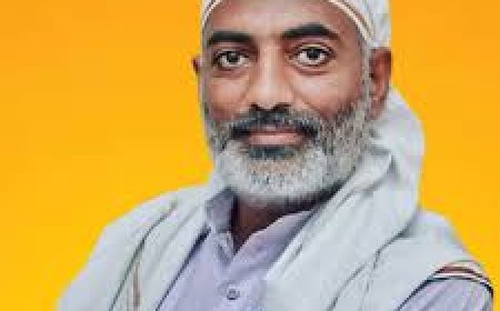 सांसद के प्रयासों से मिली नई ट्रेन कि सौगात