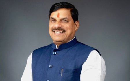 पुलिस भर्ती में खिलाड़ियों को मिलेगा सीधा मौका, उमरिया की खेल प्रतिभाओं को भी होगा लाभ