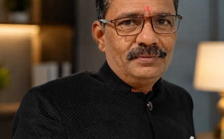 जर्नलिस्ट काउंसिल ऑफ इंडिया के नाम से फर्जी आईडी कार्ड मामले में होगी कानूनी कार्यवाही