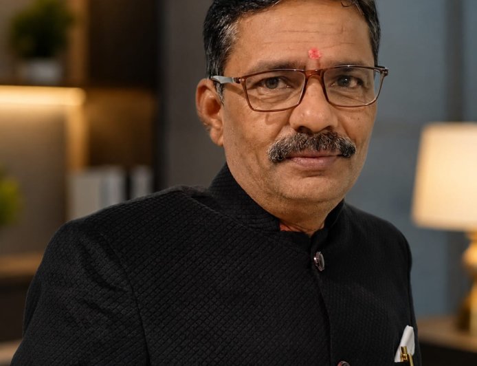 राष्ट्र का चौथा स्तंभ : नाम बड़ा, पर क्या काम भी वैसा ही?