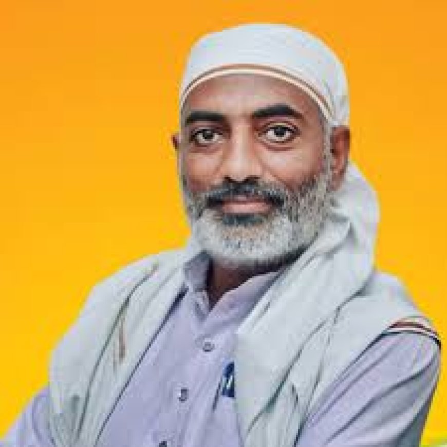 सांसद के प्रयासों से मिली नई ट्रेन कि सौगात