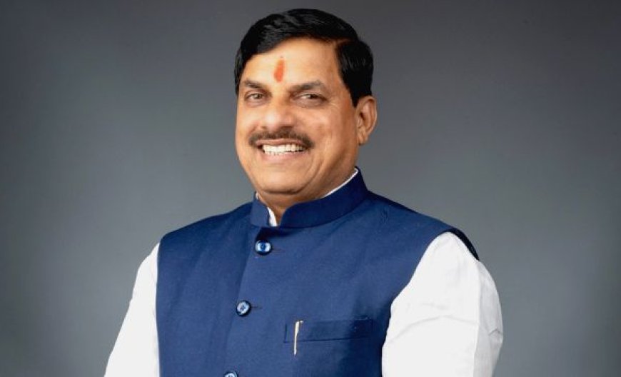 पुलिस भर्ती में खिलाड़ियों को मिलेगा सीधा मौका, उमरिया की खेल प्रतिभाओं को भी होगा लाभ