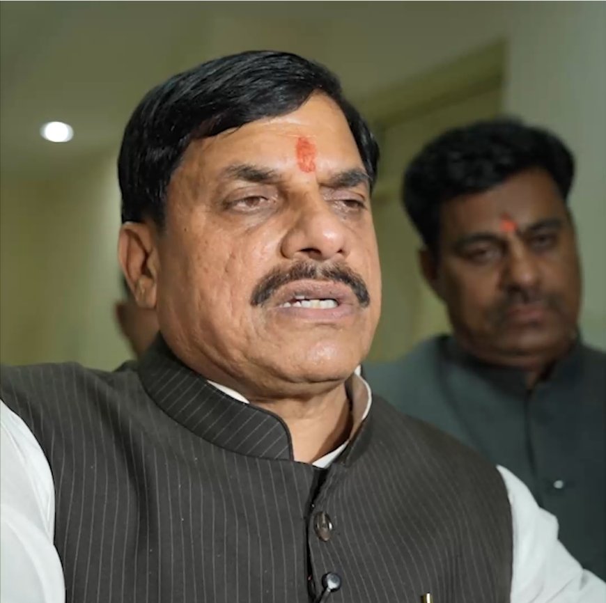 योग दिवस पर ताला-बांधवगढ़ में होगा सामूहिक योगाभ्यास