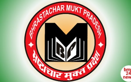 कलेक्टर ने दो अधिकारियों को किया शो काज नोटिस जारी