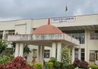 डीजे बजाने को लेकर हुये विवाद में हत्या करने वाले को कारावास