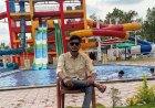 ऑटो चालक की सन्दिग्ध मौत, परिजनों ने लगाया हत्या का अंदेशा