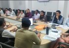 मुख्यमंत्री जन विश्वास शिविर का आयोजन रहठा में 30 अक्टूबर को