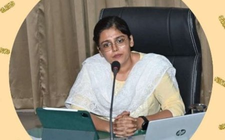 दुर्गा प्रतिमा विसर्जन के लिए 11 घाटों में तैनात किए गए 175 कर्मचारी, निगमायुक्त ने जारी किया आदेश