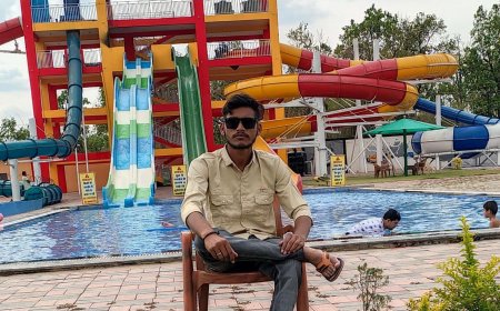 ऑटो चालक की सन्दिग्ध मौत, परिजनों ने लगाया हत्या का अंदेशा