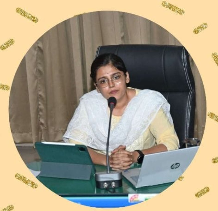 दुर्गा प्रतिमा विसर्जन के लिए 11 घाटों में तैनात किए गए 175 कर्मचारी, निगमायुक्त ने जारी किया आदेश