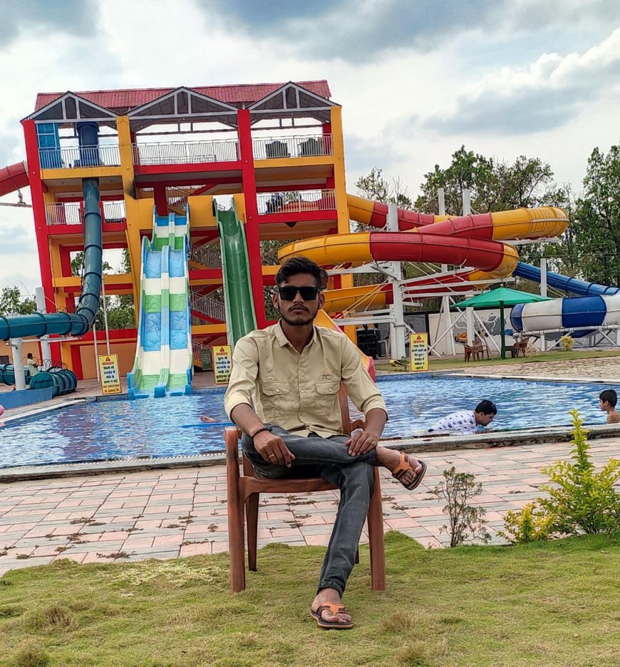 ऑटो चालक की सन्दिग्ध मौत, परिजनों ने लगाया हत्या का अंदेशा