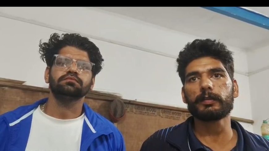 खिलाडिय़ों की थाली पर शिक्षा विभाग का डाका उमरिया में राष्ट्रीय हैंडबॉल स्पर्धा बनी कुप्रबंधन का अखाड़ा